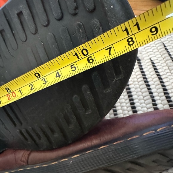 Boots - Picture 15 of 15